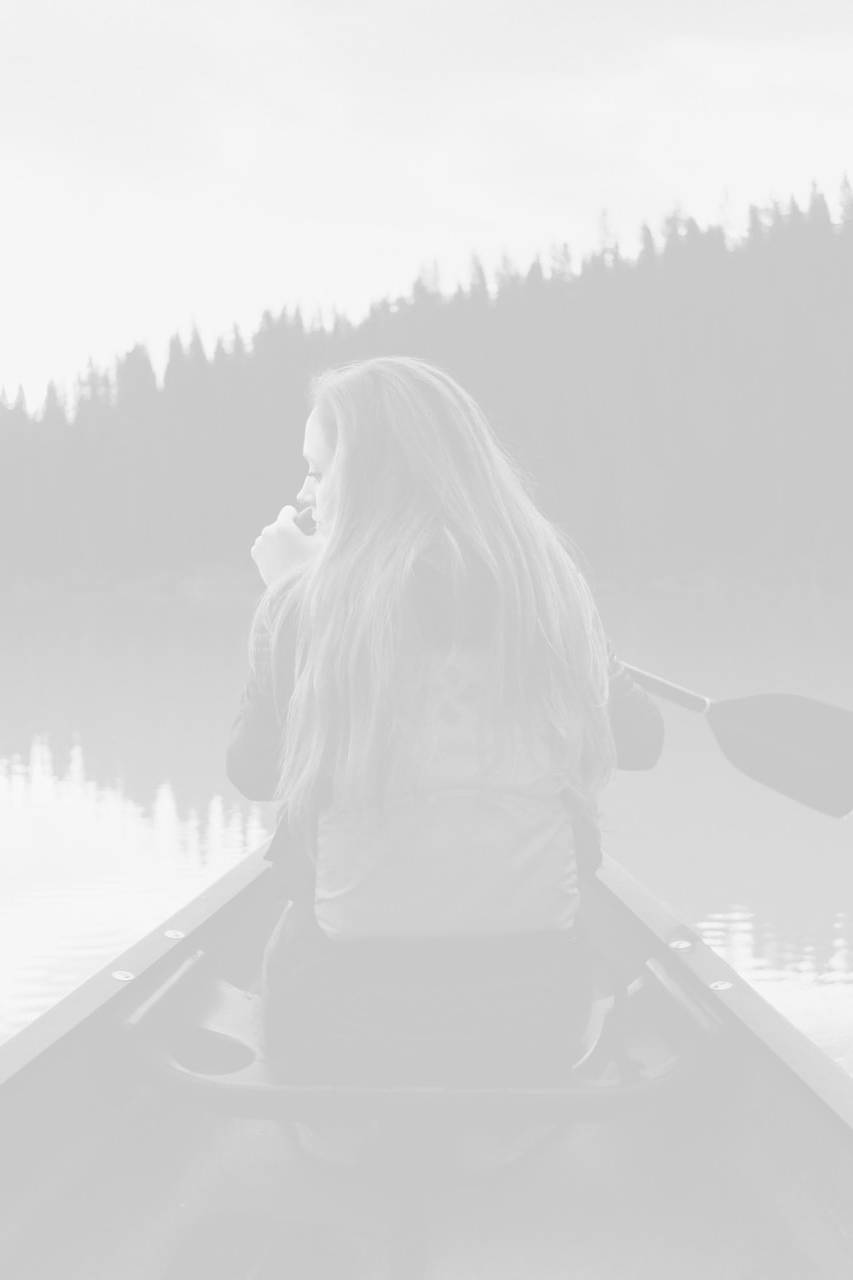 Lookbook Carousel