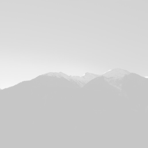 Lightbox Options