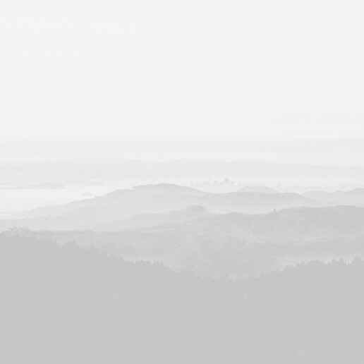 Lightbox Options