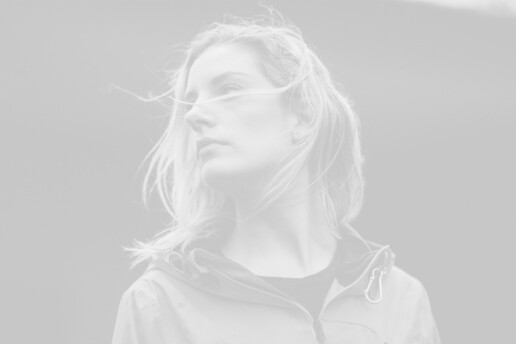 Lightbox Options