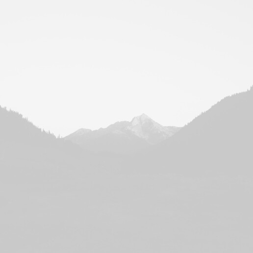 Lightbox Options