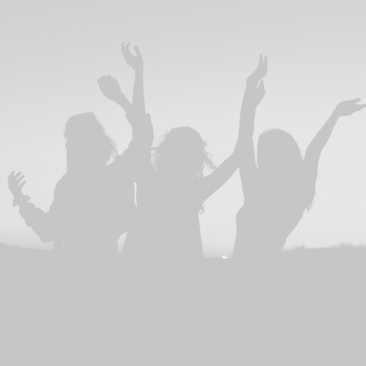 Blog Minimal