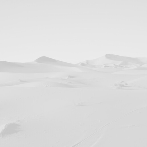 Lightbox Options