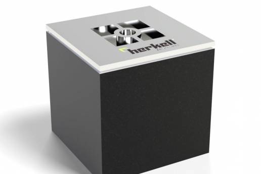Sense Cubo