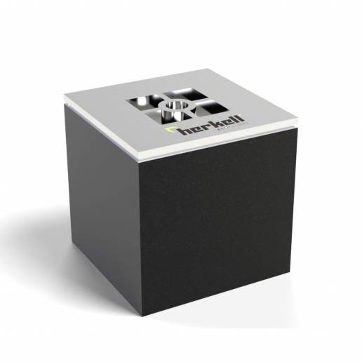Sense Cubo