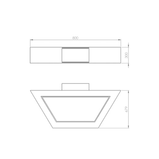 Geom