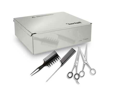 Caixa esterilizadora_ UV Clean 16w