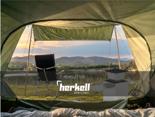 CONHEÇA OS MELHORES GRELHADORES HERKELL