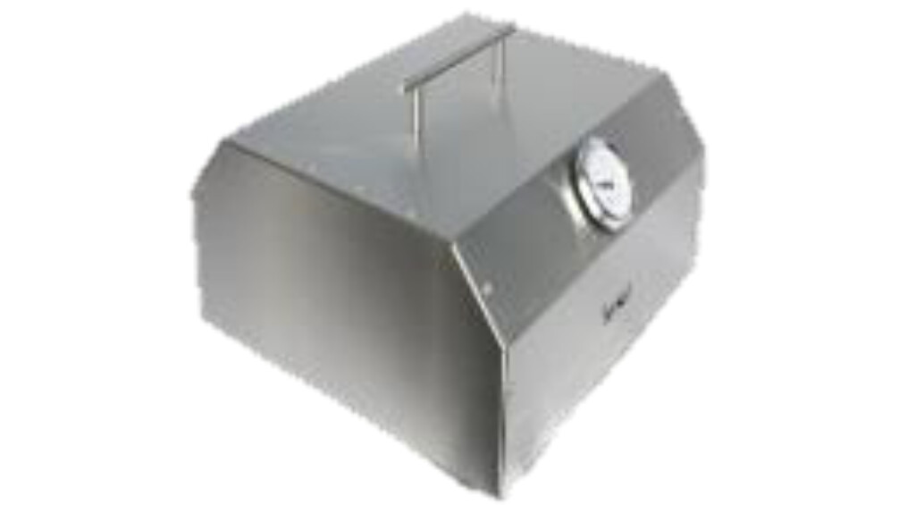 Eco Grill