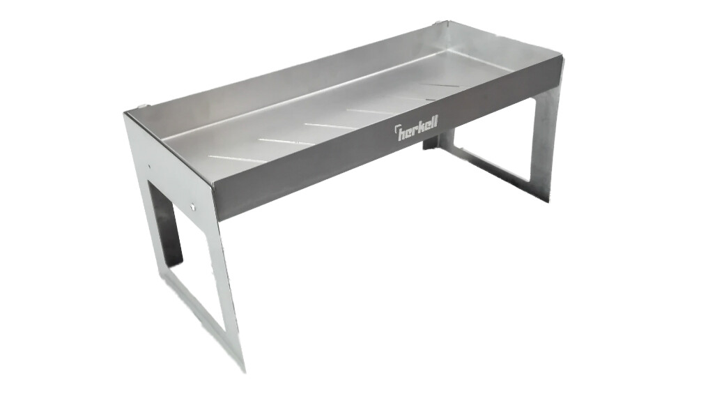 Eco Grill