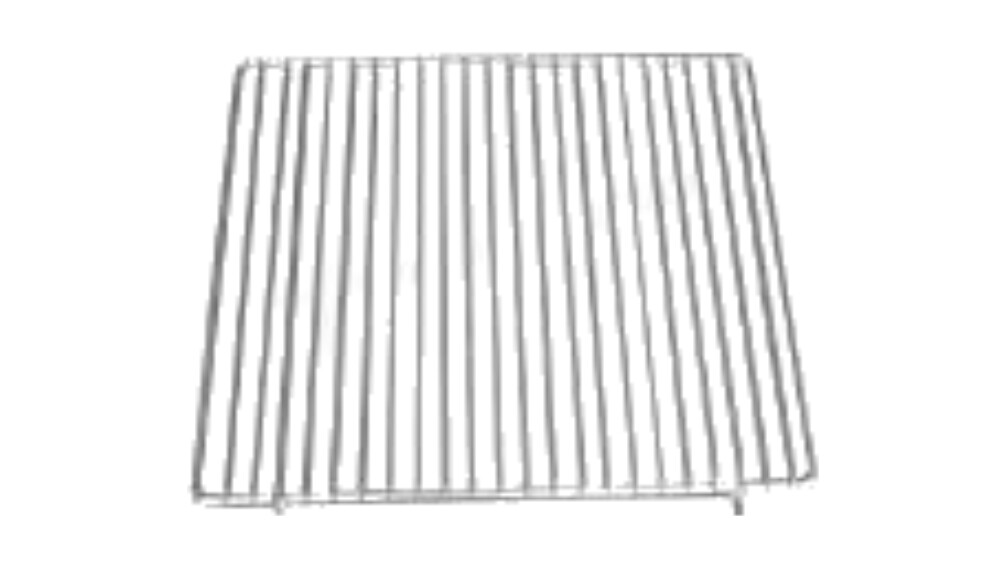 Eco Grill