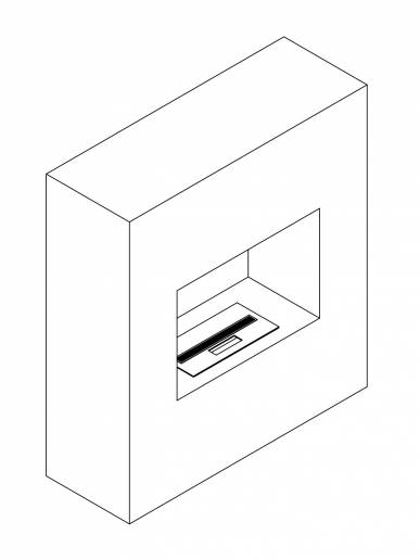 Herkellbox 1 face