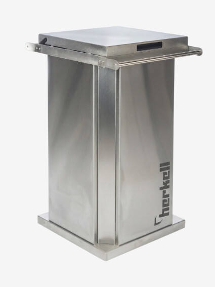 Eco Grill