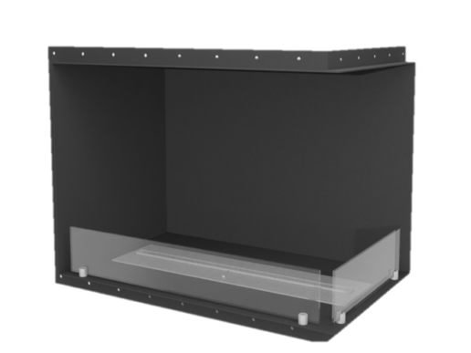 Herkellbox 1 face