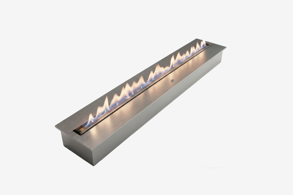 Queimador Capifire 700