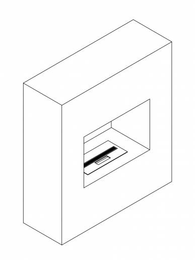 Herkellbox 1 face