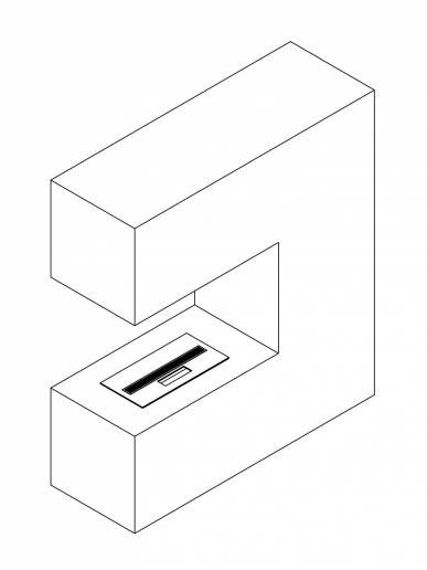Herkellbox 1 face