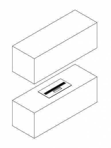 Herkellbox 1 face