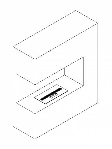 Herkellbox 1 face
