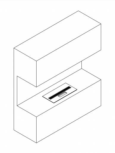 Herkellbox 1 face