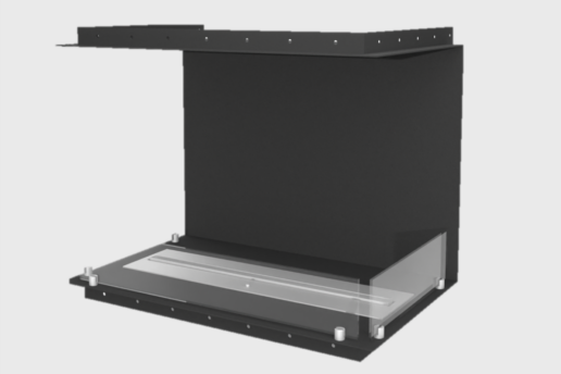 Herkellbox 1 face
