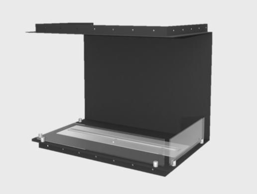 Herkellbox 1 face