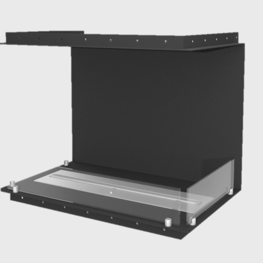 Herkellbox 1 face