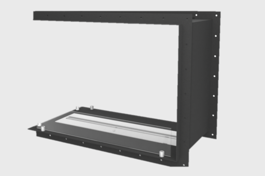 Herkellbox Divisor