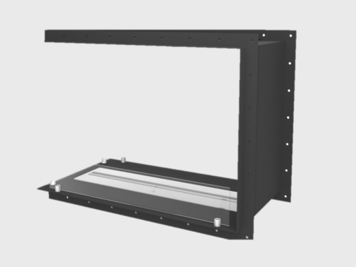 Herkellbox Divisor