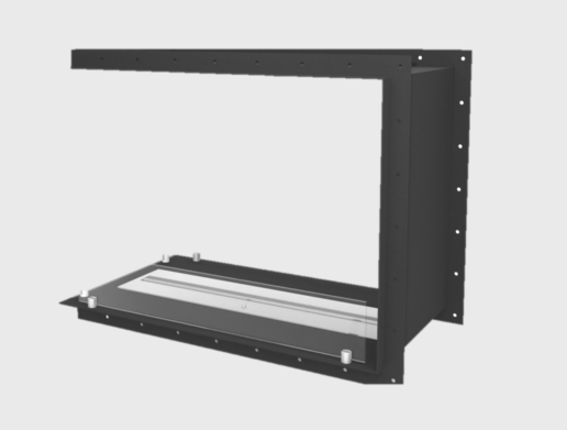 Herkellbox Divisor