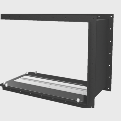 Herkellbox Divisor