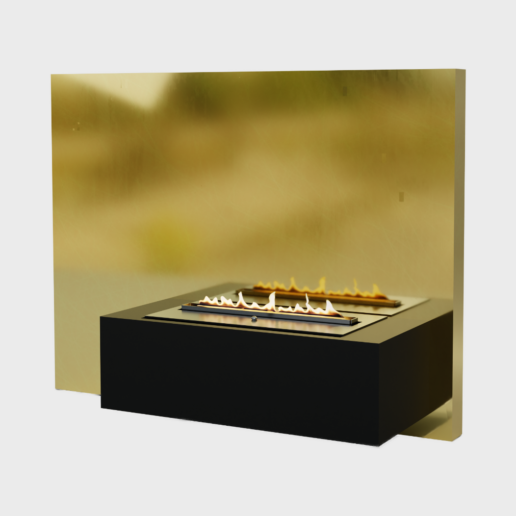 STONE