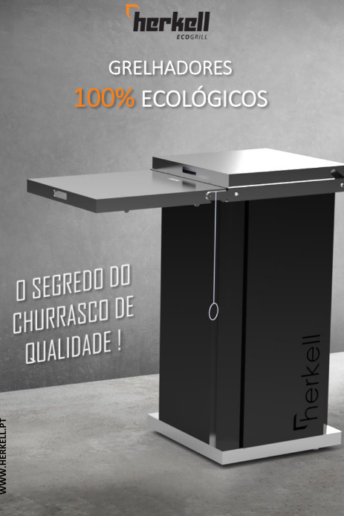 Documenta&ccedil;&atilde;o