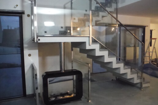 Projetos